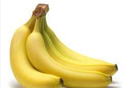 Fresh Banana