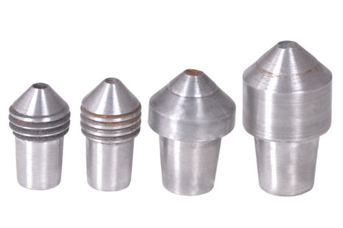 Nozzle Tip - High-Quality Material, Customized Fit , Damage-Proof Packaging for Optimal Functionality