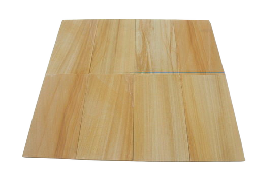 Teak Wood Sandstones - Premium Quality, Superior Strength and Durability, Versatile Specifications