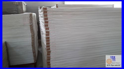 pvc foam boards