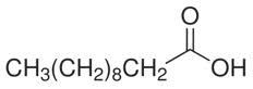 Undecylenic Acid (112-38-9)