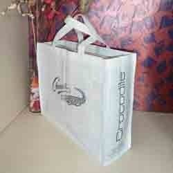 Shopping Bags