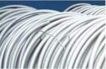 Stainless Steel Wire Rod