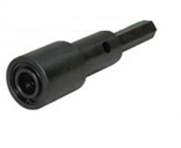 JQS18/B22 एंकर रोप मिक्सर और ब्लेंडर