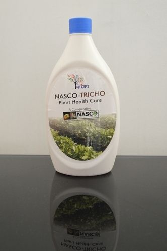 Nasco- Tricho