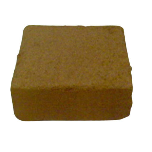 5kg Cocopeat Blocks