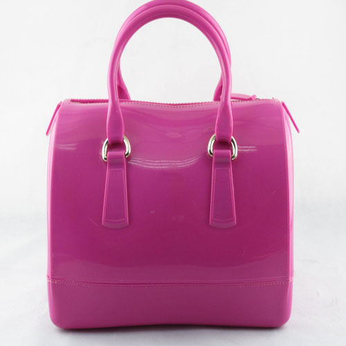 Designer Ladies Candy Handbag