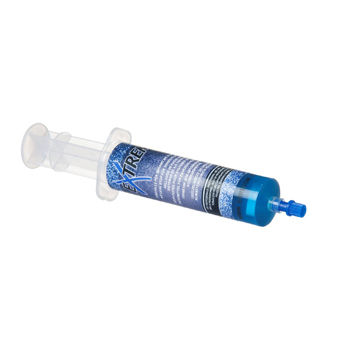 Errecom Extreme Automatic Leak Stopper 42ml