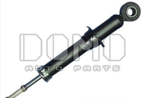 Shock Absorber - High-Performance Design | Exceptional Durability, Nationwide Client Appreciation