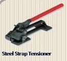 Steel Strap Tensioner