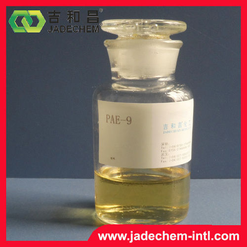 Copper Plating Wetting Agent PAE-9