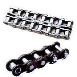 Customized Roller Chain