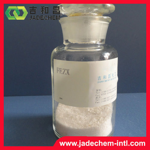 FEZX Nickel Plating Intermediate