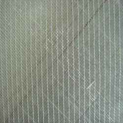 Multi Axial Fabrics