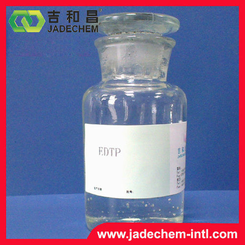 PCB plating chemicals EDTP/Q75 (102-60-3)