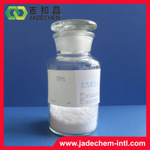 Propanesulfonic Acid Sodium Salt