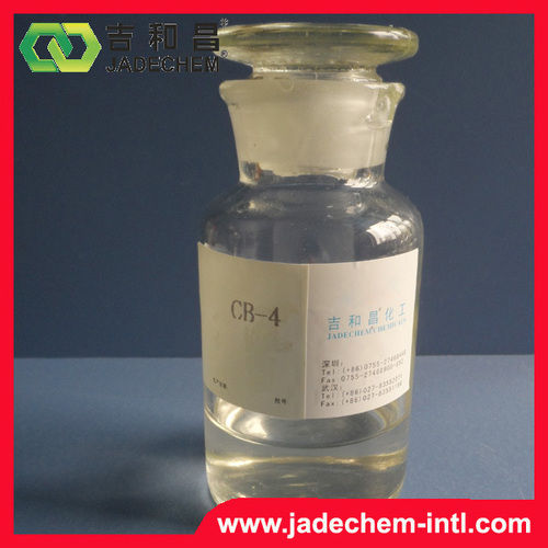 Wuhan manufacturer CB-4 Acid Copper Brightener