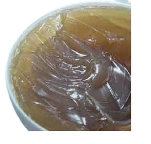 Eco-Friendly 99.9% Pure Automotive Grade Ball Bearing Grease For Automobile Industry