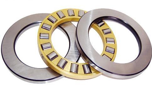 Thrust Roller Bearing (81210,50x78x22mm)