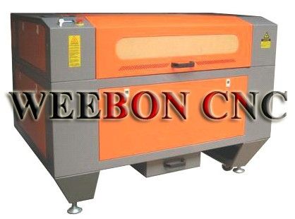 CNC Laser Engraving Machine AW-1290/1390