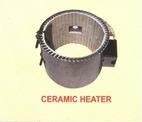 Ceramic Heater