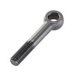 Stainless Steel Eye Bolts