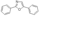 2,5-Diphenyl-1,3-Oxazole