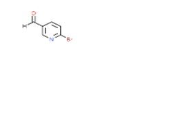 2-ब्रोमोपाइरीडीन -5-कार्बाल्डिहाइड