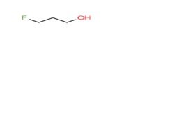 3-Fluoro-1-Propanol