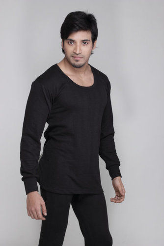 Gents Thermal Inner Wear