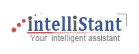 Intellistant