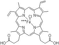 Pharmaceutical Chemicals