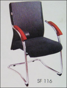Executive Chairs (Sf116)