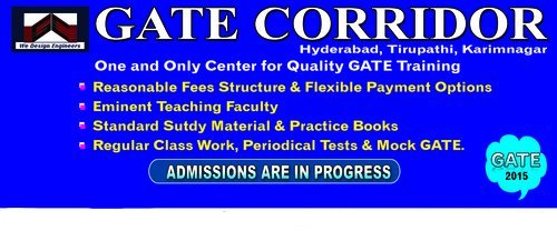Coaching Service By surya college TVR