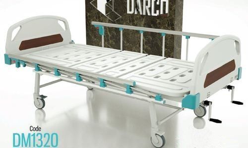 Hospital Beds (MD1320)