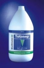 Totasep- Disinfectant For Food