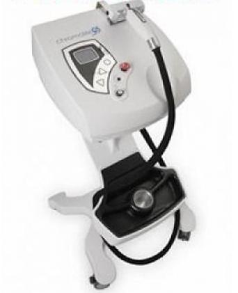 Chromolite S IPL Machine