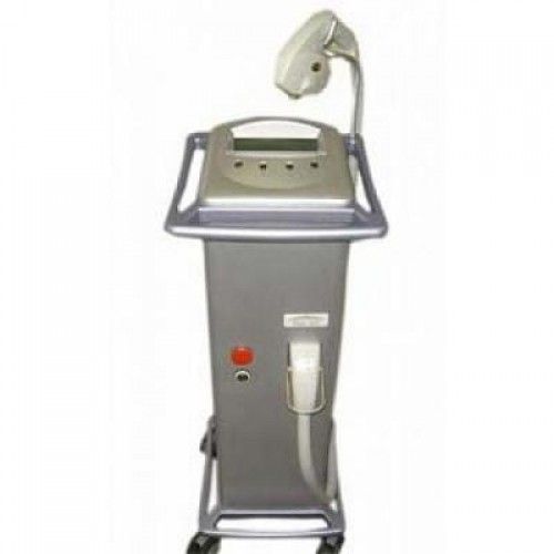 Syneron Aurora IPL Machine