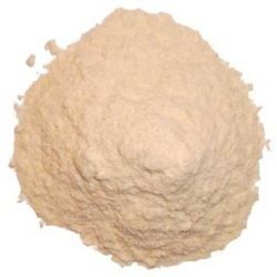 Whole Wheat Flour