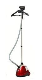 Garment Steamer With Water Tank 1.8L
