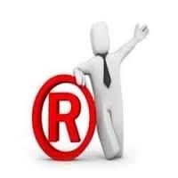Trademarks Registration Service By ABC REGISTRATION SERVICES