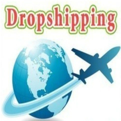 Drop Shipping Service By PHAMAZON OVERSEAS PVT. LTD.