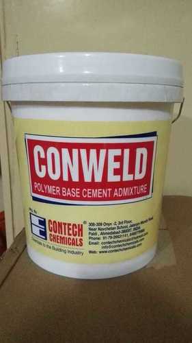 conweld Floor Leveling Compound