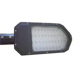 LED Street Lights (40W)