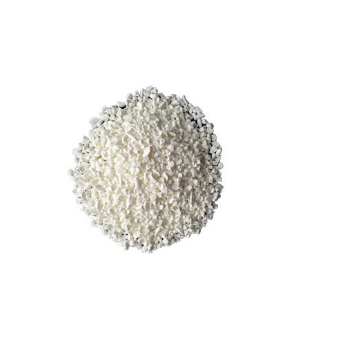 99.5% Pure Tta (Tolyltriazole) Granular