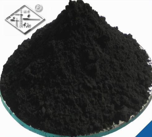 High Temperature Resistant Filtrate Reducer Additives Lignite Resin