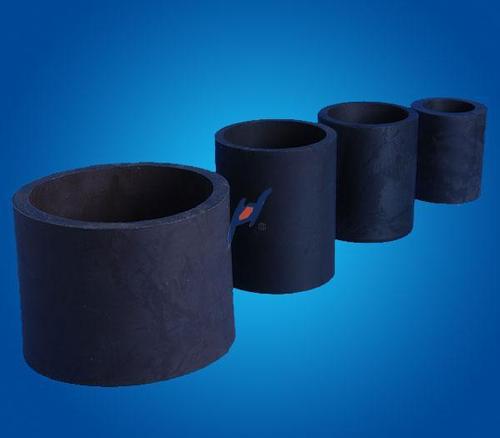 Carbon Filled PTFE