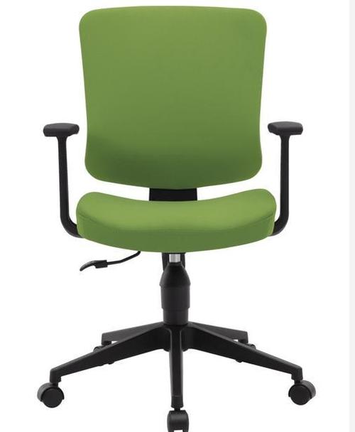 Task Chair (T-081b-1)