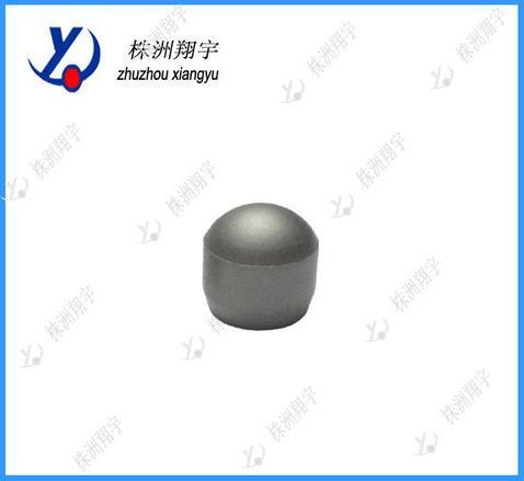 Tungsten Carbide Dome Button For Drill Bits