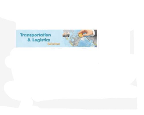 Transport Erp Software